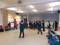 DSCN1661.JPG