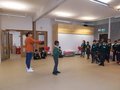 DSCN1662.JPG