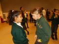 DSCN1672.JPG