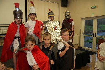 IMG_6814.JPG