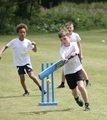 Y56 Boys cricket 2019-121.jpg