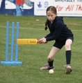 Y56 Girls cricket 2019-3.jpg