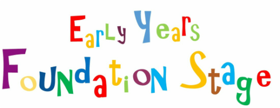 St Amand's Catholic Primary School - Early Years Foundation Stage