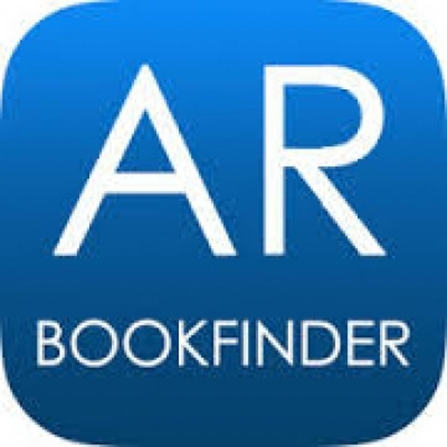 Bookfi. BOOKFINDER.