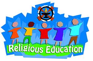 St John the Evangelist CE Primary School - Religious Education