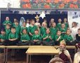 christmas192.jpg