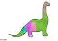 Annabel- dino.png