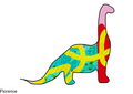 Florence- dino.png