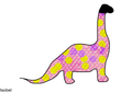 Isobel- dino.png