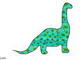 Leon- dino.png