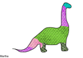 Martha- dino.png