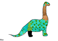 Max- dino.png