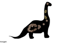 Morgan- dino.png