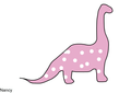 Nancy- dino.png