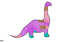 Nell- dino.png