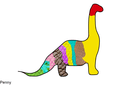 Penny- dino.png