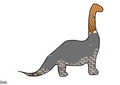 Seb- dino.png