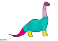 Summer- dino.png