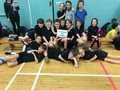 Sportshall Athletics 3.jpg