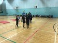 Sportshall Athletics 5.jpg