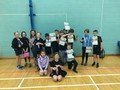 Sportshall Athletics 6.jpg