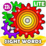 Sight Words