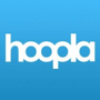 Hoopla