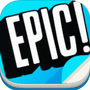 Epic e-BooksEpic