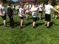 Rugby (21).JPG