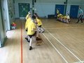 1866B377-113D-4E3A-B7C0-297116F6387F.jpeg