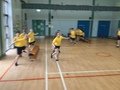 4BF0582C-9512-43CC-8D8E-8FF2D57C220C.jpeg