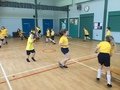 CA20AB39-6BF7-4FC6-8ED4-EC79F0A66F08.jpeg