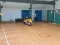 41735AFC-E508-4A28-94B6-250B447010C7.jpeg