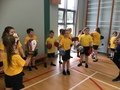 57321B2B-7FD9-47C5-B8EC-E5DE97EF3B84.jpeg