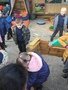 IMG_5970.JPG