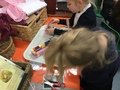 IMG_0673.JPG