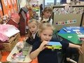 IMG_0677.JPG