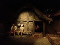 P1210005.JPG