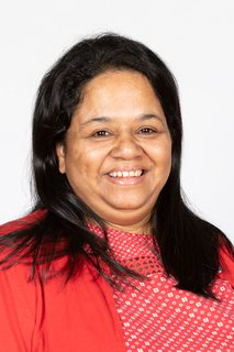 Mrs Nicola Wallace - Year 1 Ash Teaching Assistant