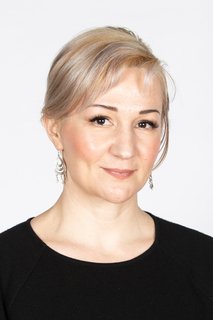 Mrs Sandra Marinkovic - Year 5-6 Spruce Teacher