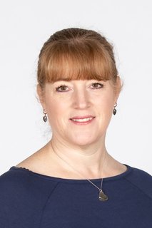 <br>Mrs Jayne Pinner - Office & Business Manager