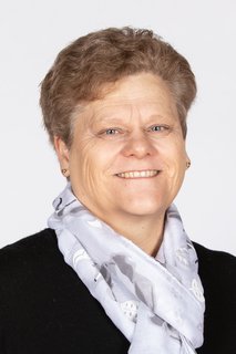 <br>Miss Paula Kingham - Reception Oak Nursery Nurse