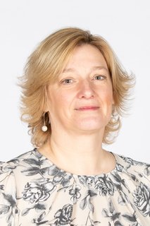 <br>Mrs Mags Côté -  Admin Assistant 
