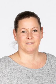 <br>Mrs Cheryl Morgan - Cover Supervisor