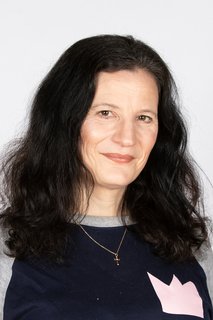 <br>Mrs Amanda Stokes-Geddes - Cover Supervisor