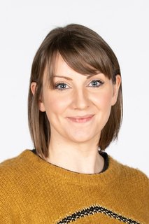 <br>Mrs Nicola Kingham - Year 6 Sycamore Teaching Assistant