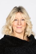 Mrs Wright - Specialist Teaching Assistant