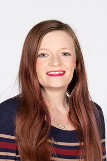 <br>Miss Chistina Camborne-Paynter