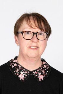 <br>Miss Abby Hearn
