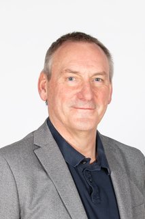Mr Michael Dean - Designated Safeguarding Lead